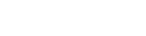 Centre des monuments nationaux